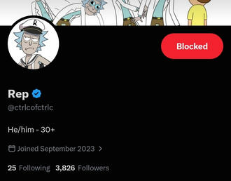 follows megaseed